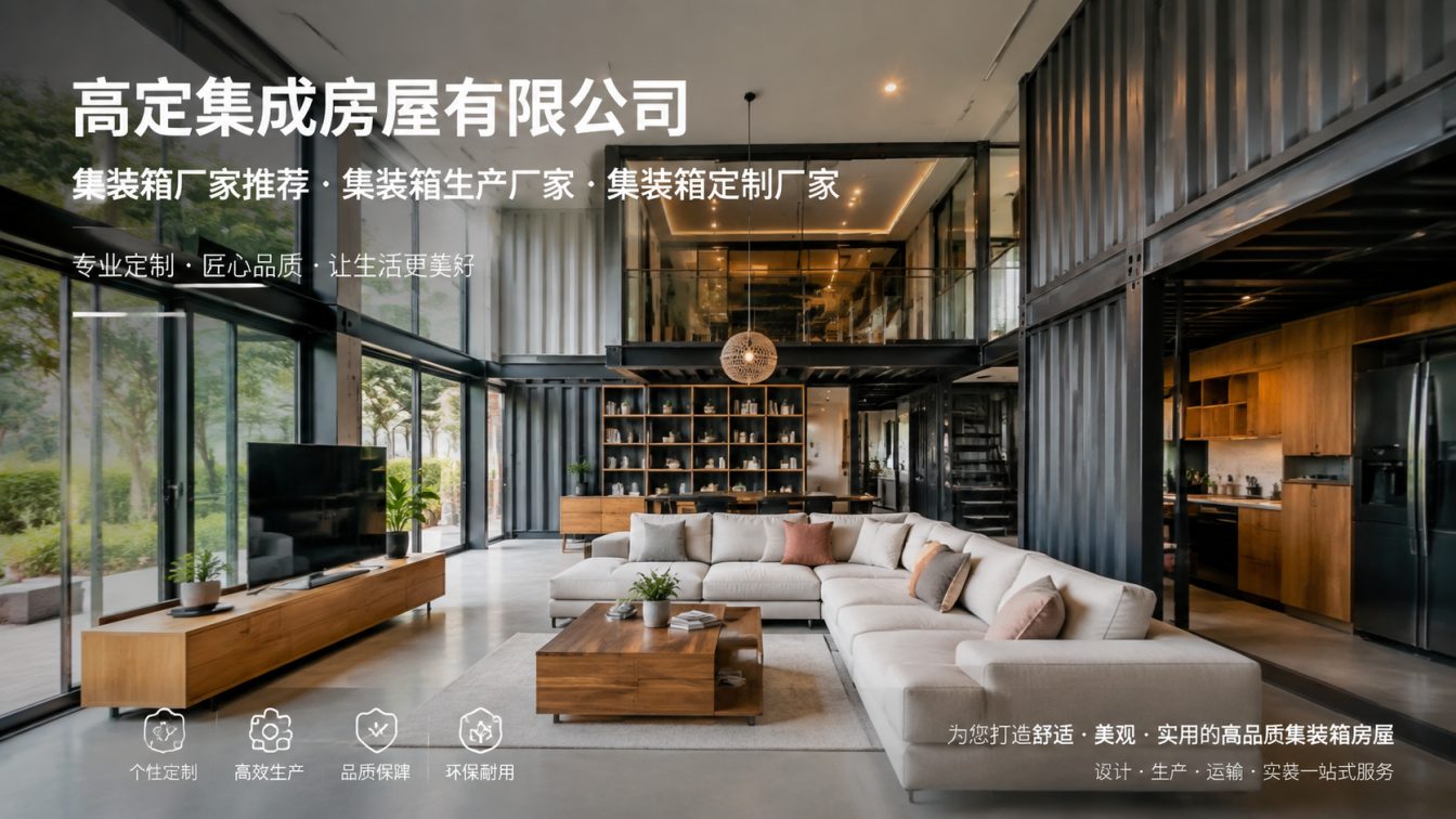 马边彝族自治县还在为成本工期发愁？