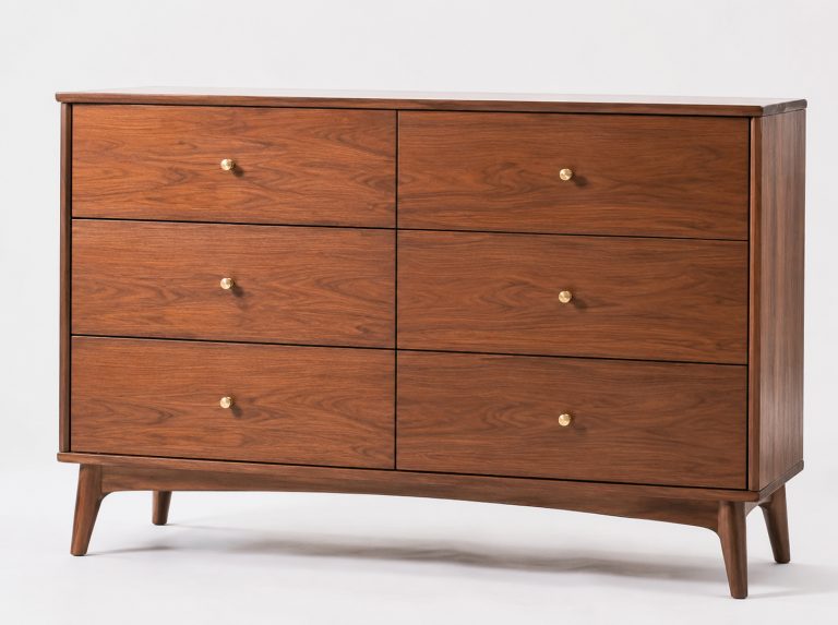 马边彝族自治县全景幕墙集装箱酒店